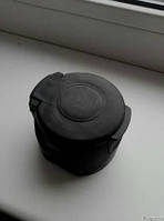 Пластикова розетка фаркопа до причепа TESAT (Польща)