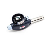 Газовий пальник INTERTOOL GB-0020, фото 5