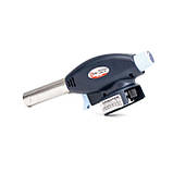 Газовий пальник INTERTOOL GB-0020, фото 7