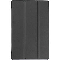 Чохол Slimline Portfolio для Lenovo Tab M10 Plus TB-X606F Black