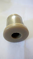 Втулка ресори Волга для причепа