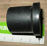 Втулка ресори Москвіч, фото 2