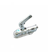 Замковий зчіпний пристрій SPP ZSK-1300H на квадратне дишло 50 мм