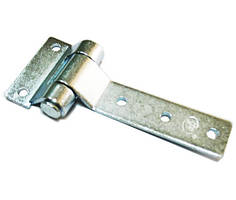 Бортова завіса SPP ZW-03.106