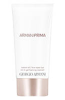 Гель для лица Giorgio Armani Prima Oil-In-Gel Foaming Cleanser