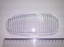 Праве скло протитуманної фари Ланос Daewoo Lanos АЕА