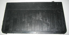 Бризковики