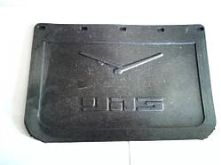 Передній бризковик УАЗ 469 (1 шт.)