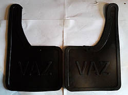 Бризговик для авто 2108, 2109, 21099-099 передній (комплект 2 шт.)