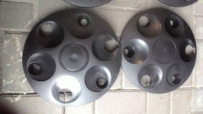 Запчастини Таврія Славута