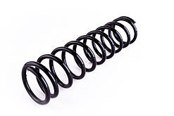 Пружина задньої підвіски ЗАЗ 1102 Таврія, ЗАЗ 1103 Славута оригінал