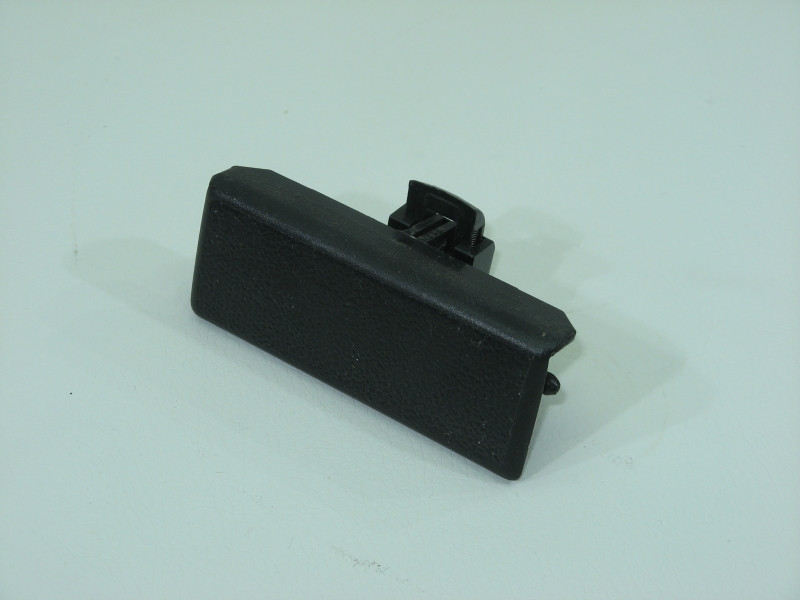 Ручка для бардачка ЗАЗ 1102 Таврія Славута Дана Пікап, фото 1