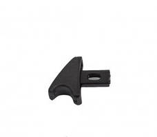 Ручка для складання спинки переднього сидіння вперед ЗАЗ 1102 Таврія