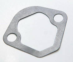 Прокладка карбюраторного бензонасоса для ЗАЗ 1102 Таврія Славута