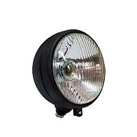 Металева фара передня ближня — дальній ФГ-305М