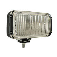 Протитуманні фари (Бесколірні розсіювачі)