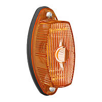 Габарит бічний Ф-420 (показник повороту)