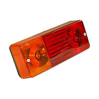 Задній ліхтар Ф-401