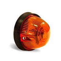 Повторювач (казівник) повороту, УП-101