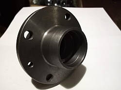 Ступиця легкового причепа ВАЗ 2101