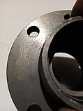 Ступиця легкового причепа ВАЗ 2101, фото 4