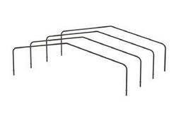 Дуги легкового причепа AVtech