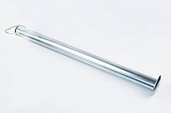 Стійка опорна причепа WINTERHOFF 200 кг