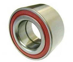 Підшипник на маточину AL-KO дворядний 375 кг (581736)