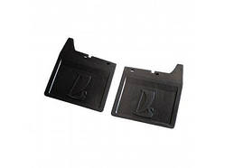 Бризговик ВАЗ 2101, 2102, 2103, 2104, 2105, 2106, 2107 задній (комплект 2 шт.)