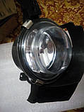 Фари протитуманні Ford Fiesta 2007-2009 комплект, фото 6