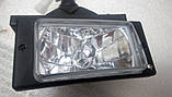 Фари протитуманні LADA 2110-12 комплект DW, фото 3