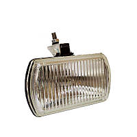 Протитуманна фара для ГАЗ-24, ГАЗ-3102 Волга, Газель, Камаз, Богдан, Еталон