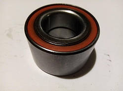 Задній підшипник маточини для причепа MS Germany 2108