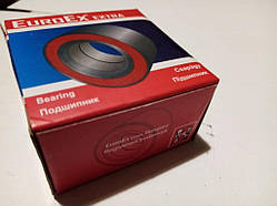 Задній підшипник маточини причепа EuroEX 2108