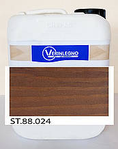 Барвник (морилка, бейц) для деревини VERINLEGNO ST.88.024, тара: 1л.
