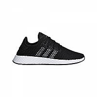 Мужские кроссовки Adidas Deerupt Runner BD7890