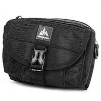 Сумка Onepolar W3172 Black
