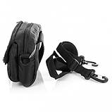 Сумка Onepolar W3172 Black, фото 4