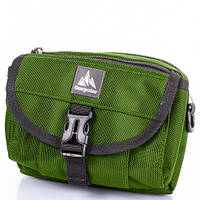 Сумка Onepolar W3172 Green