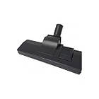 Пилосос Vacuum Cleaner Crownberg CB 0110 2400W червоний Лучшая цена, фото 3