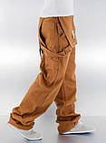 Комбінезон робочий Dickies США, фото 4