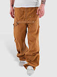 Комбінезон робочий Dickies США, фото 5