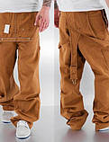 Комбінезон робочий Dickies США, фото 3