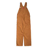 Комбінезон робочий Dickies США, фото 6