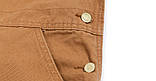 Комбінезон робочий Dickies США, фото 7