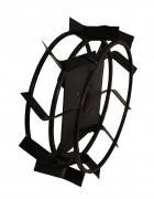 Грунтозацеп ЗУБР і аналоги (D=560X130) (KO20)