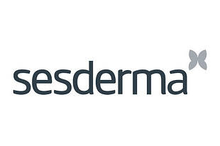 Sesderma ( Іспанія )