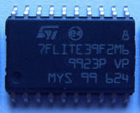 St7flite39f2m6 (чистый)