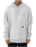 Чоловіча толстовка, худі Dickies Midweight Sweatshirt США, фото 5