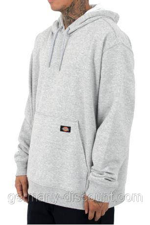 Чоловіча толстовка, худі Dickies Midweight Sweatshirt США